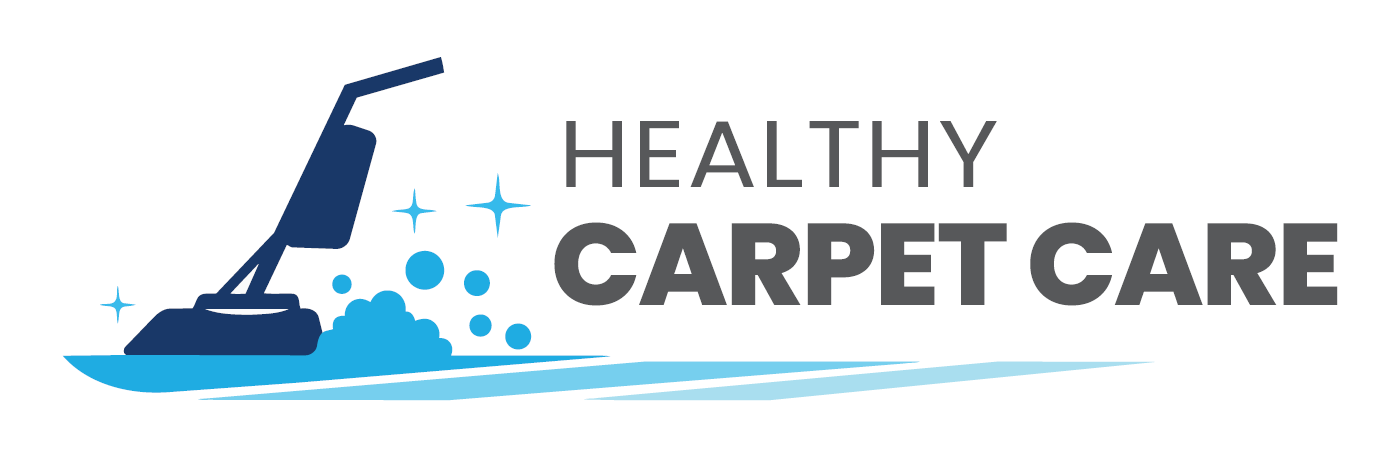 Healthy Carpet Care
