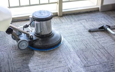 How to Choose Trusted Carpet Cleaning in Markham | Local Guide