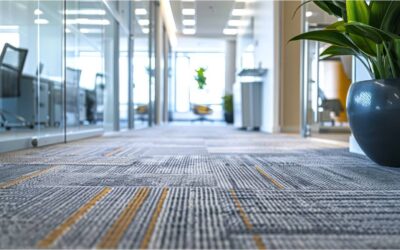 Same-Day Carpet Cleaning Markham: Fast, Reliable Results