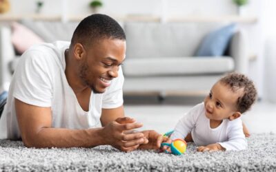 Carpet Cleaning for Allergies: Help Markham Families Breathe Easier