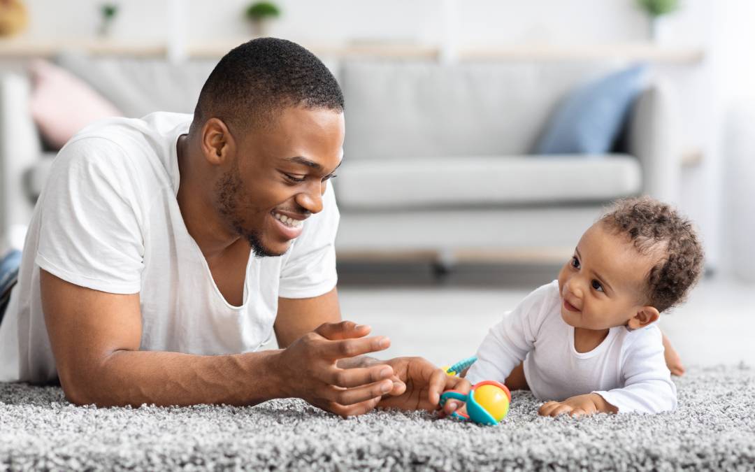 Carpet Cleaning for Allergies: Help Markham Families Breathe Easier