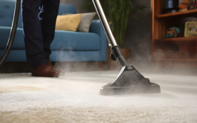 Deep Carpet Cleaning Markham vs DIY: What Works Better?